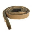 Dryer Seal for Maytag MGD6400TB0 - Part 8544813