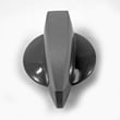 Washer Control Knob for Whirlpool GST9630PL3 - Part 8544937