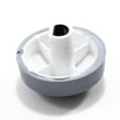 Dryer Control Knob WP8544939