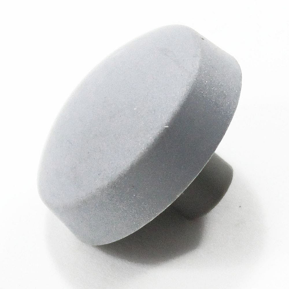 Part #wp8544941, Dryer Control Knob / 1.00 x 1.25 x 1.25