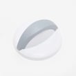 Washer Control Knob for Whirlpool 1CLSR7010PQ1 - Part 8544943