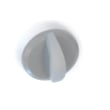 Washer Control Knob for Whirlpool GST9630PG2 - Part 8544945