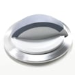 Dryer Control Knob for Whirlpool LER4634PT1 - Part 8544955
