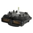 Washer Timer for Kenmore 11024042301 - Part 8545379