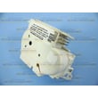 Laundry Center Washer Timer for Kenmore 11084762300 - Part 8545928