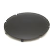 Dryer Window for Kenmore Elite 11085861400 - Part 8546064