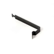 Washer Drain Pump Retainer for Kenmore 11081864100 - Part WP8546127
