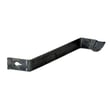 Clip for Maytag MGD6400TB0 - Part 8546149