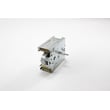 Washer Timer WP8546165