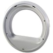 Dryer Door Outer Panel for Kenmore Elite 11085861400 - Part 8546186