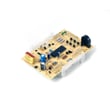 Dryer Electronic Control Board for Kenmore 11060982990 - Part 8546223