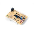 Dryer Electronic Control Board for Kenmore 11068837700 - Part 8546229