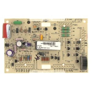 Dryer Electronic Control Board 8546229R
