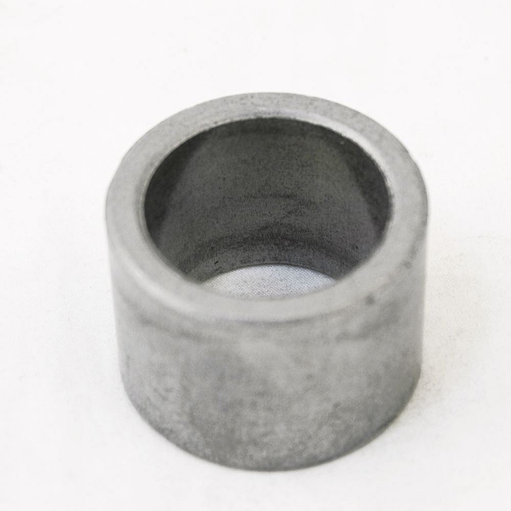 Washer Center Post Bearing, Lower