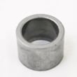 Washer Center Post Bearing, Lower for Kenmore 1106615900 - Part WP8546455