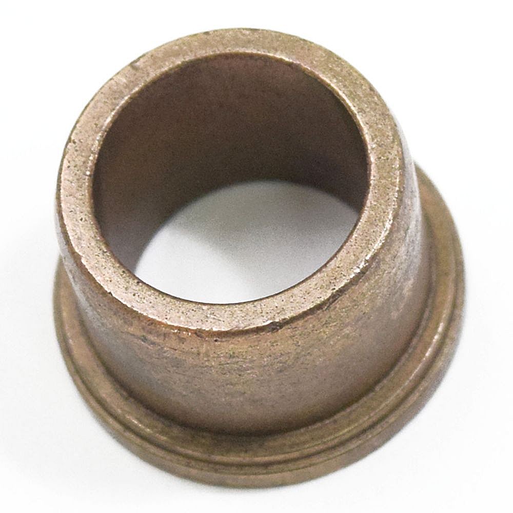 Part #wp8546462, Washer Spin Bearing (Replaces 8546462) / 1.12 x 1.12 x 0.75