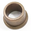 Washer Spin Bearing for Kenmore 11081864100 - Part WP8546462