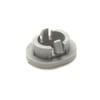 Washer Lid Hinge Bearing WP8546627