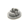 Washer Lid Hinge Bearing WP8546627