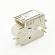 Washer Timer for Roper RTW4100SQ1 - Part WP8546681