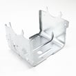 Dryer Motor Bracket for Maytag MEDB800VB0 - Part 8547158