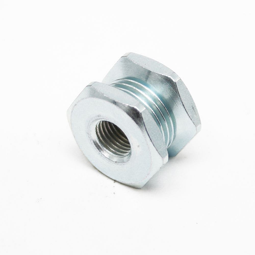 Part #wp8547171, Dryer Motor Pulley / 1.00 x 0.75 x 0.62