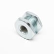 Dryer Motor Pulley for Kenmore 110C68102310 - Part WP8547171