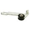 Dryer Idler Pulley 8547174V