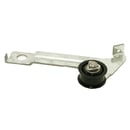 Dryer Idler Pulley (replaces 8547174) 8547174V