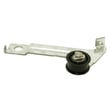 Dryer Idler Pulley 8547174V