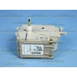 Washer Timer for Estate TAWB600PQ2 - Part 8557226