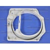 Dryer Bulkhead WP8557244