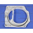 Dryer Bulkhead WP8557244