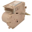 Washer Timer WP8557301
