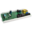Dryer Electronic Control Board for Kenmore 11084831300 - Part 8557308