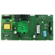 Refurbished Dryer Electronic Control Board 8557308R