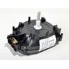 Washer Timer WP8557393