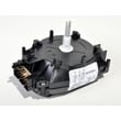 Washer Timer WP8557393