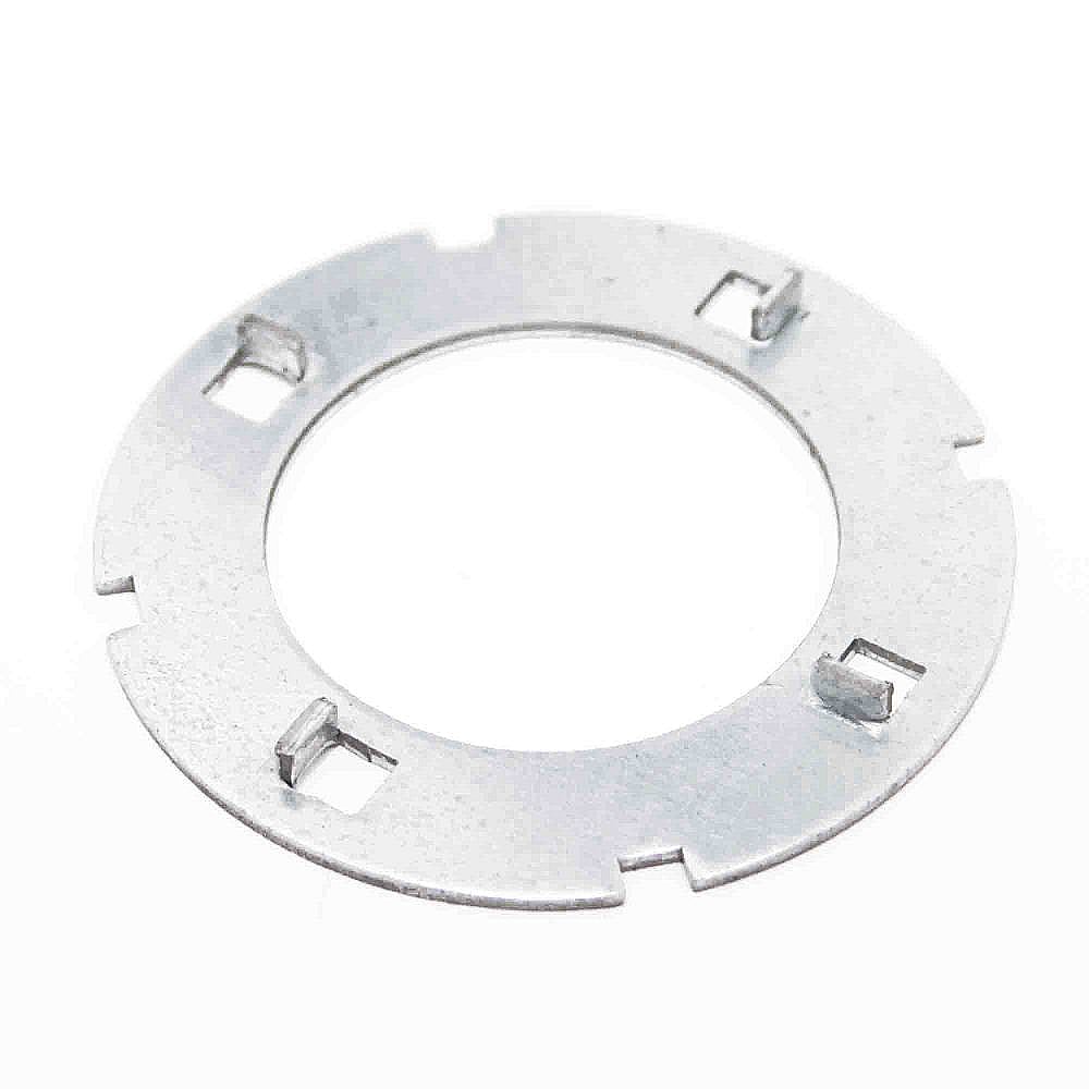 Part #wp8557836, Washer Motor Stator Plate / 3.37 x 3.37 x 0.25