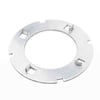 Washer Motor Stator Plate WP8557836