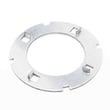Washer Motor Stator Plate WP8557836
