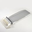 Dryer Lint Screen (biscuit) for Whirlpool LGN2000PG0 - Part 8557858