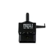 Washer Temperature Switch for Kenmore 11015732400 - Part 8557872