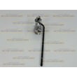Gas Burner for Maytag MGD6400TB0 - Part 8557890