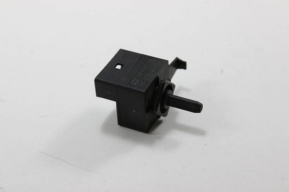 Washer Temperature Switch