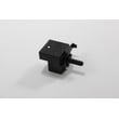 Washer Temperature Switch for Whirlpool LSN2000PG0 - Part 8557892