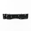 Dryer Electronic Control Board for KitchenAid KGHS01PWH2 - Part 8558455