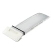 Dryer Lint Screen for Crosley CGDS563SQ0 - Part 8558464