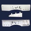 Dryer Control Panel for Whirlpool GEW9250PT1 - Part 8558750