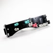 Dryer User Interface for Whirlpool GEW9250PT1 - Part 8558755
